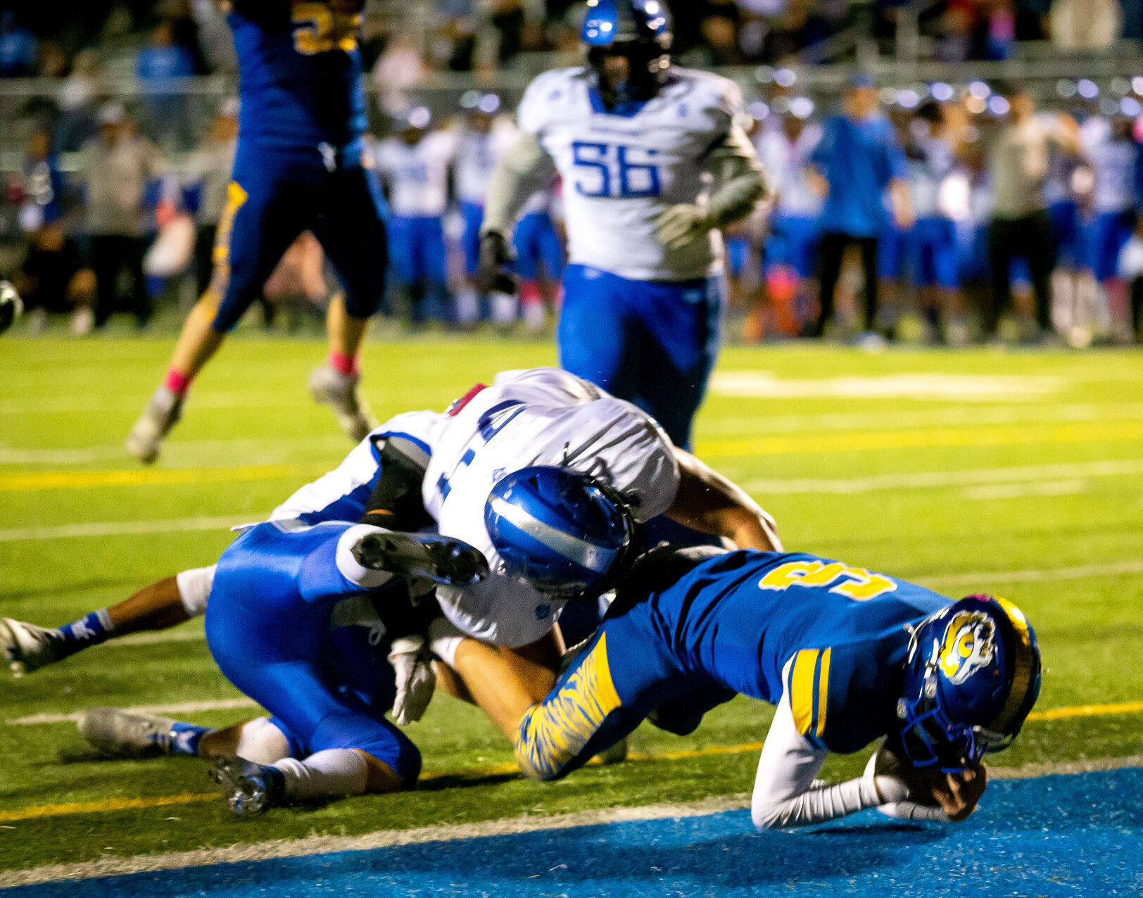 Sunnyside at Marana